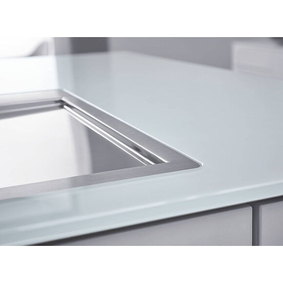 Мойка для кухни Grohe 31582SD0, фото 7