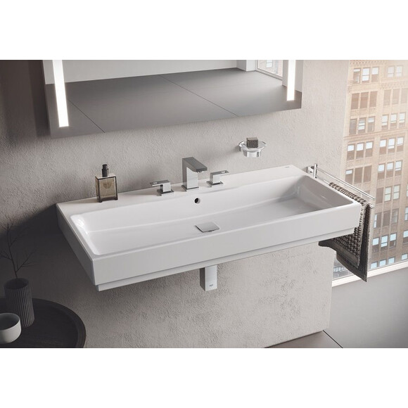 Донний клапан Grohe 40565000, фото , изображение 3