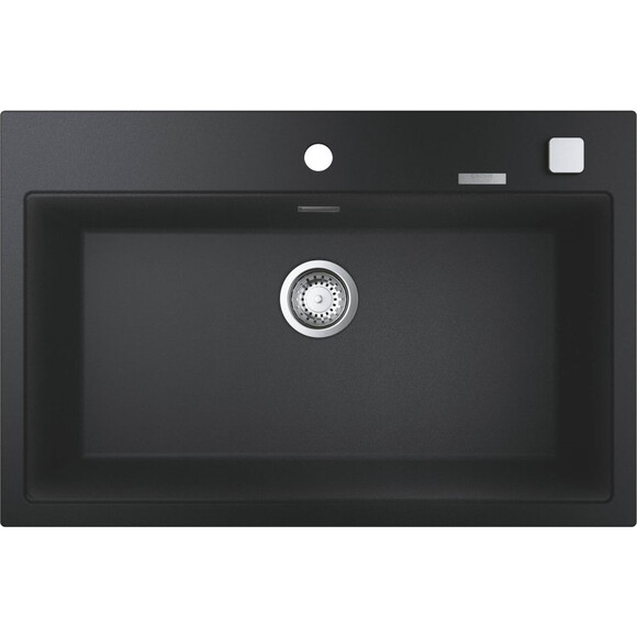 Мойка для кухни Grohe K700 31652AP0, фото 