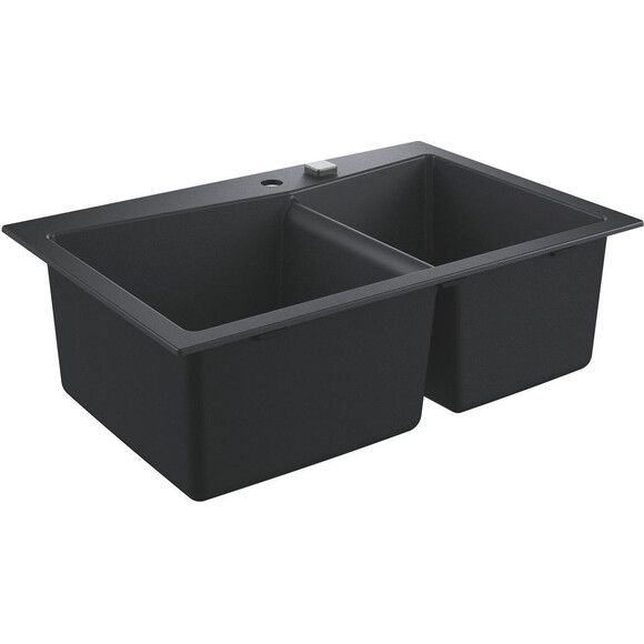 Мойка для кухни Grohe K700 31657AP0, фото 2