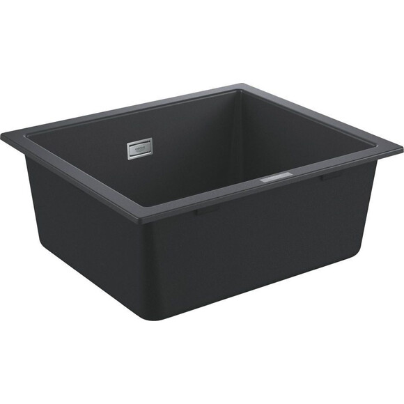 Мойка для кухни Grohe K700 31654AP0, фото 2