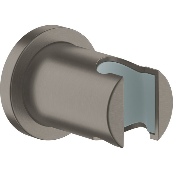 Держатель для душа Grohe Rainshower 27074AL0, фото 