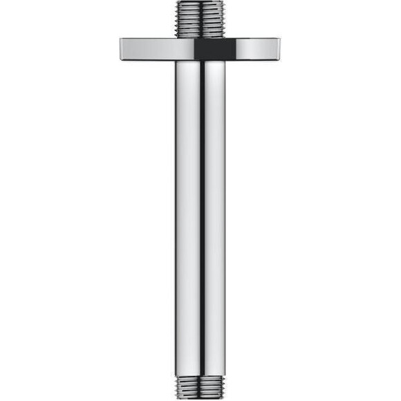 Верхний душ Grohe Rainshower 26566000, фото 4