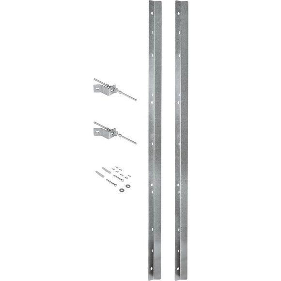 Комплект углового монтажа Grohe Rapid Sl 38562001, фото 