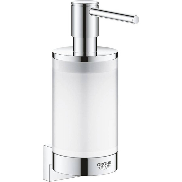 Держатель Grohe Selection 41027000, фото 2