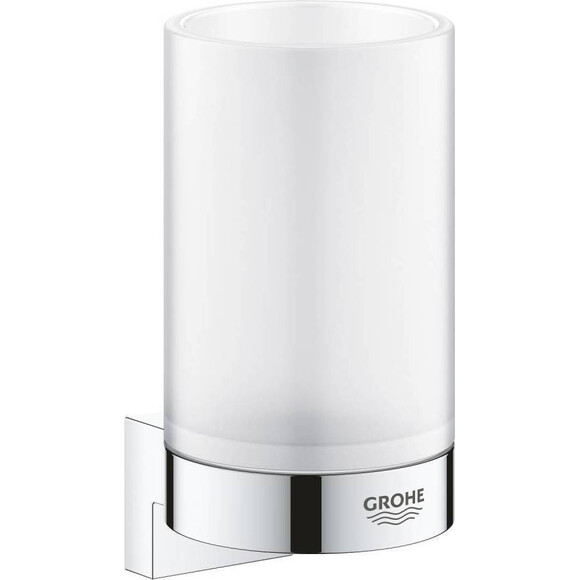 Держатель Grohe Selection 41027000, фото 3