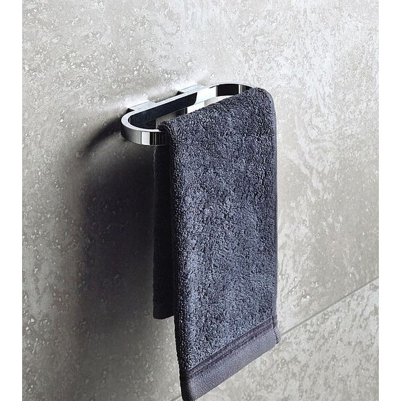 Полотенцедержатель 20 см Grohe Selection 41035000, фото 4