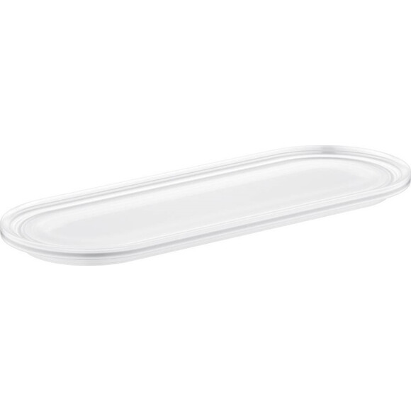 Мильниця Grohe Selection 41036000, фото 