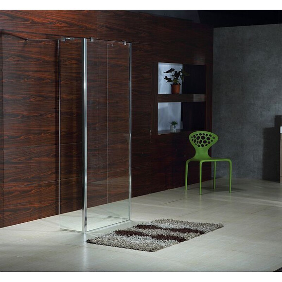 Душевая перегородка 90 см Volle 18-08-90, фото 6