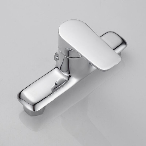 Змішувач для душу RJ Tulip RBZ082-5, фото , изображение 3