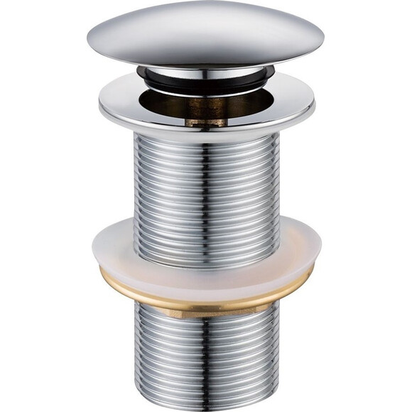 Донный клапан Volle 90-00-043, фото 