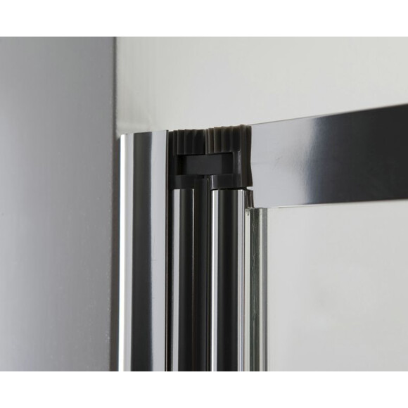 Ширма для ванны 89 см Eger 599-110, фото 6