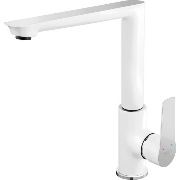 Смеситель для кухни Ferro Adore BDR4, фото 2