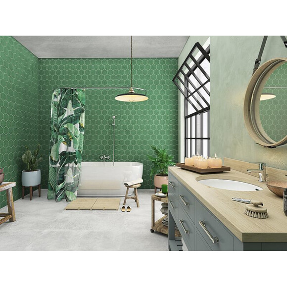 Смеситель для раковины Ferro Savio BSV2, фото 5