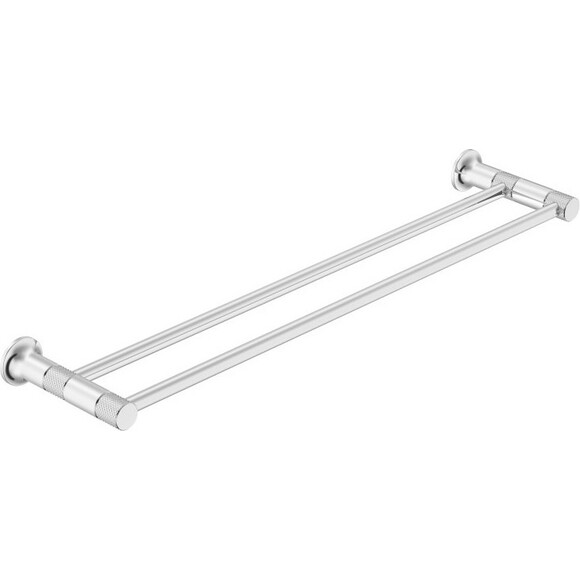 Полотенцедержатель Imprese Brenta ZMK071901290, фото 