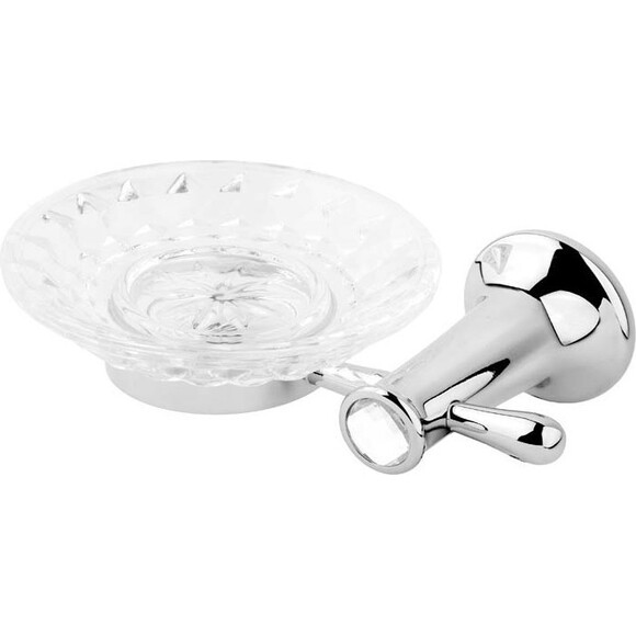 Мыльница Kugu Bavaria 307C, фото 3