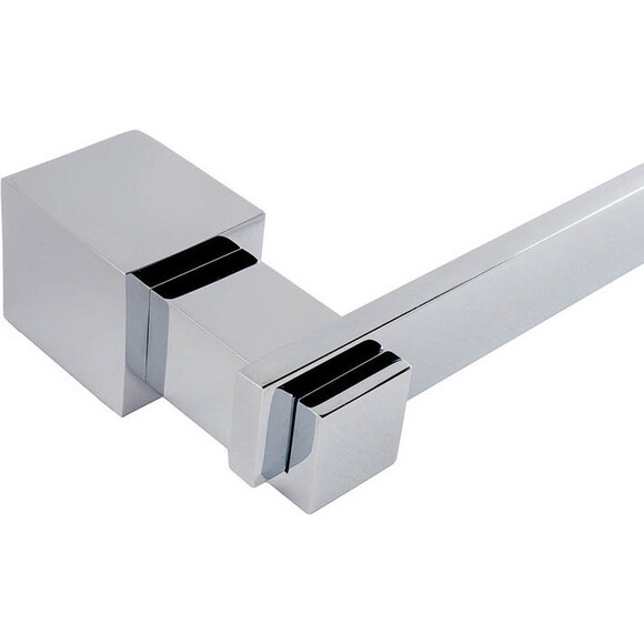 Полотенцедержатель Kugu C5 501, фото 3