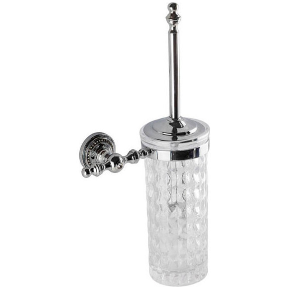 Йоржик Kugu Eldorado 805C, фото , изображение 4