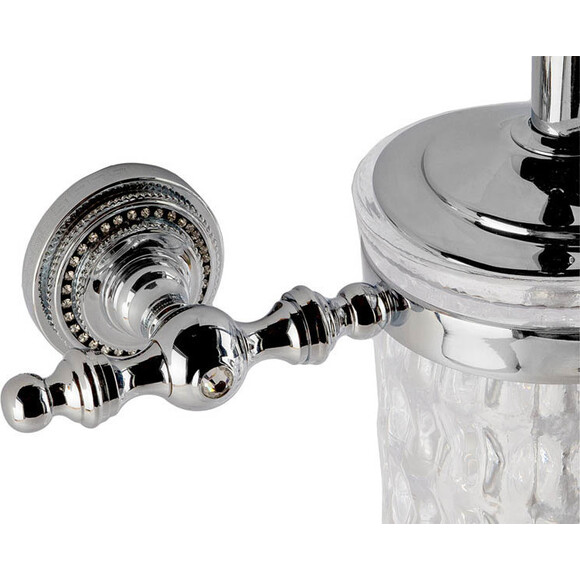 Йоржик Kugu Eldorado 805C, фото , изображение 5