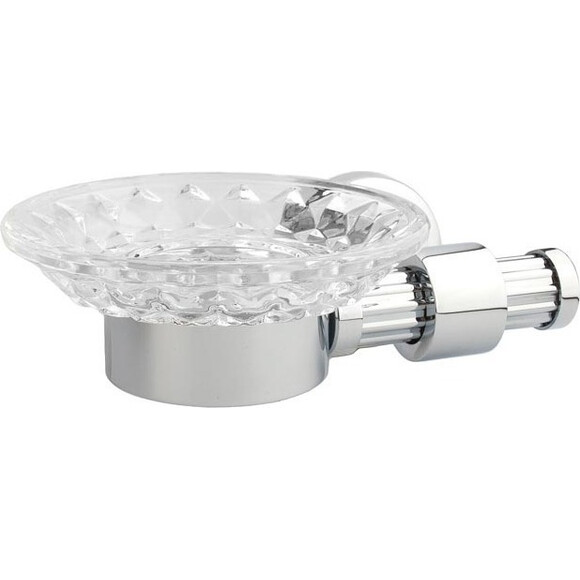 Мыльница Kugu Maximus 607C, фото 3