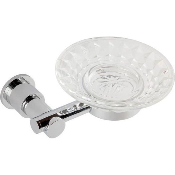 Мыльница Kugu Eva 107, фото 3