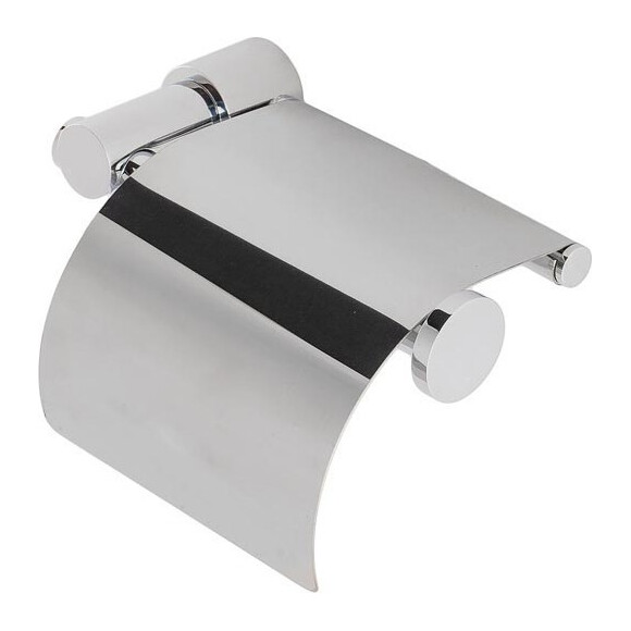 Держатель для туалетной бумаги Kugu Eva 111, фото 2