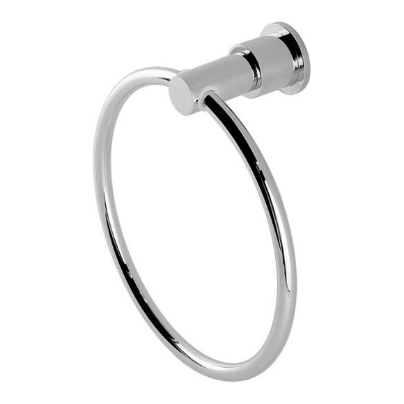 Держатель для полотенца Kugu Eva 104, фото 3