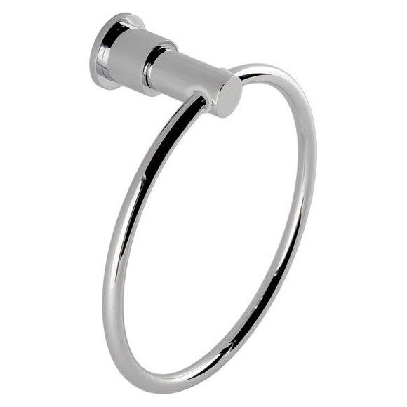 Держатель для полотенца Kugu Eva 104, фото 4