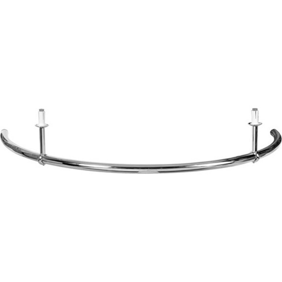 Полотенцедержатель под умывальник Idevit Diva 50-06-01-004, фото 