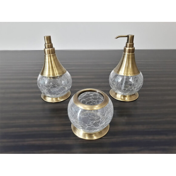 Бокс для аксессуаров Kugu Freestand 640A, фото 5