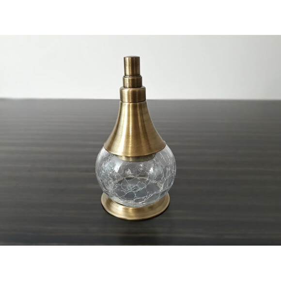 Бокс для аксессуаров Kugu Freestand 640A, фото 