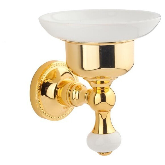 Мыльница Kugu Pan 007G, фото 3