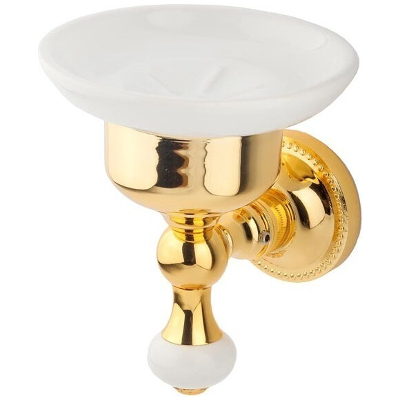 Мыльница Kugu Pan 007G, фото 6