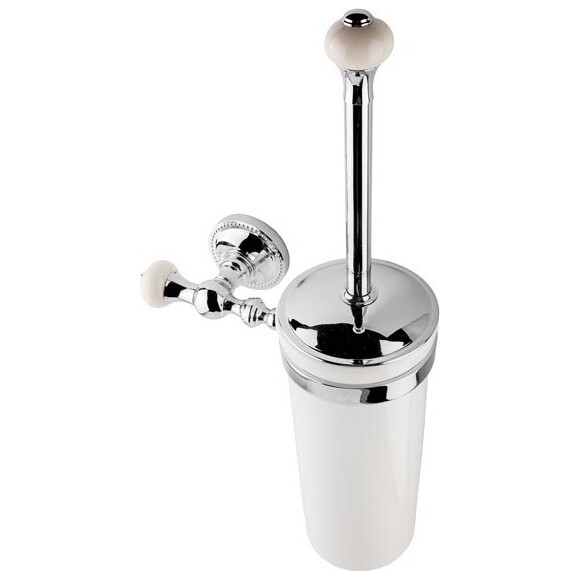 Йоржик Kugu Pan 005C, фото , изображение 4