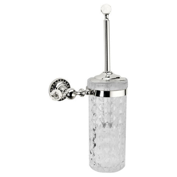 Йоржик Kugu Swan 405C, фото 