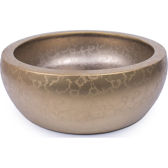 Умывальник 42 см Newarc 5061, фото 