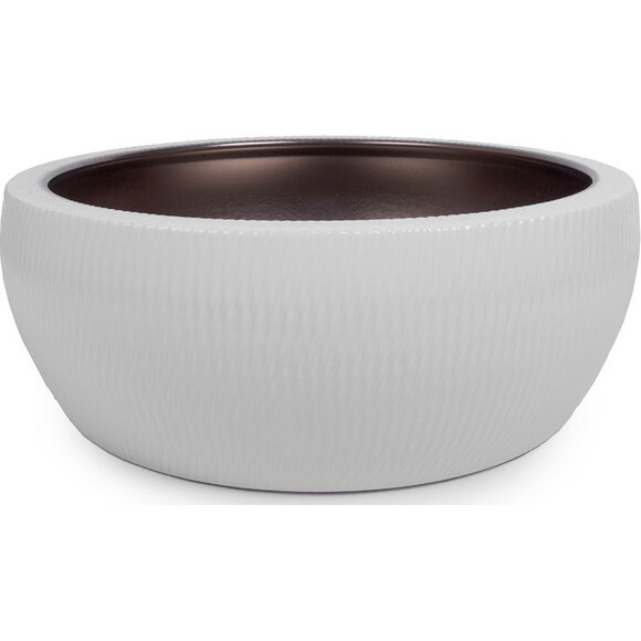 Умивальник 41 см Newarc 5067, фото , изображение 2