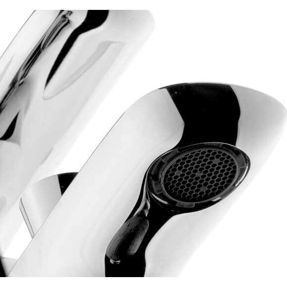 Смеситель для ванны Asignatura Elegant 55502800, фото 9