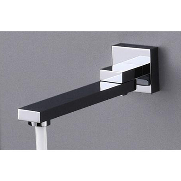 Душевая система скрытого монтажа Asignatura Intense 65527900, фото 5