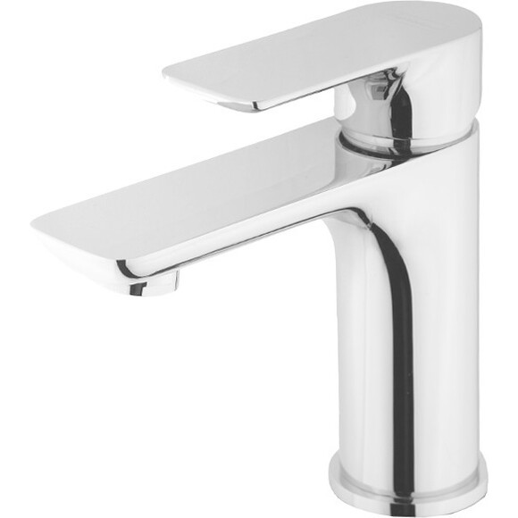 Смеситель для умывальника Asignatura Delight 75501600, фото 