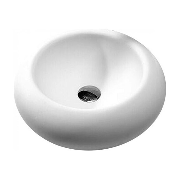 Умывальник 45 см Asignatura Delight 75731604, фото 