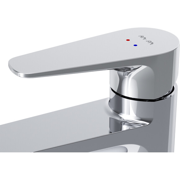 Смеситель для кухни Am.Pm Inspire F5000000, фото 6