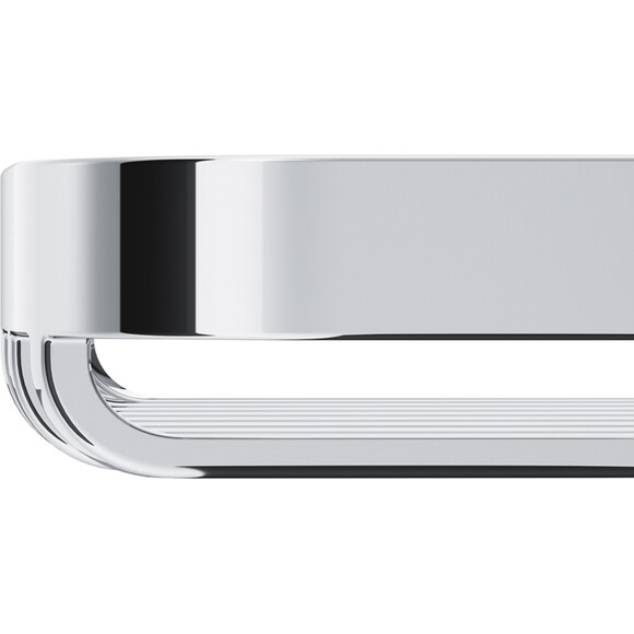 Мыльница Am.Pm Inspire A5034600 (настенная), фото 6