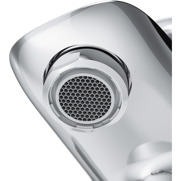 Змішувач для ванни Am.Pm Spirit V2.1 F71A10000, фото , изображение 11