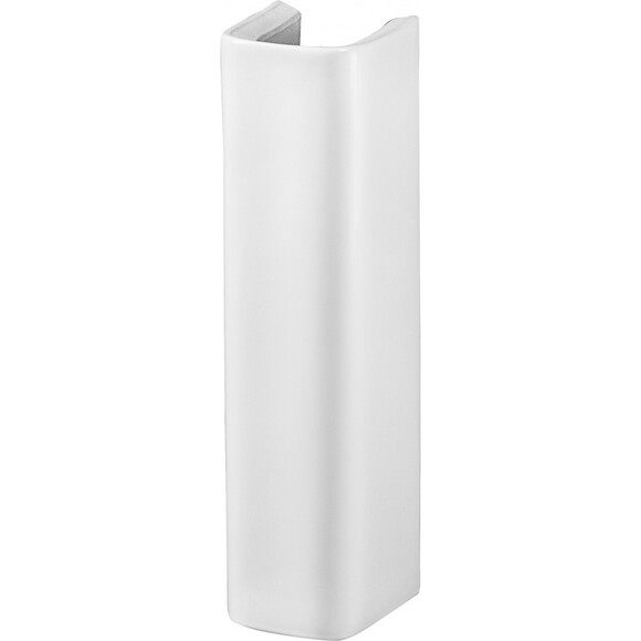 Пьедестал Am.Pm Spirit C704910WH, фото 2