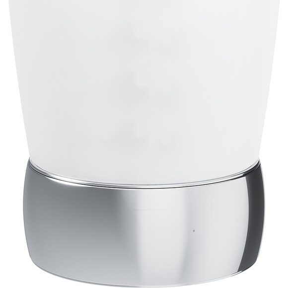 Ершик для унитаза Am.Pm Sensation A3033200 (напольный), фото 7