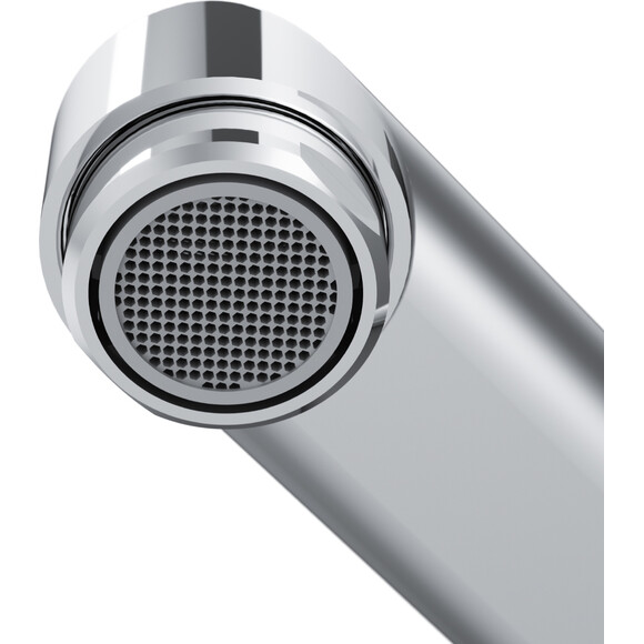 Смеситель для ванны Am.Pm Gem F90E90000, фото 11