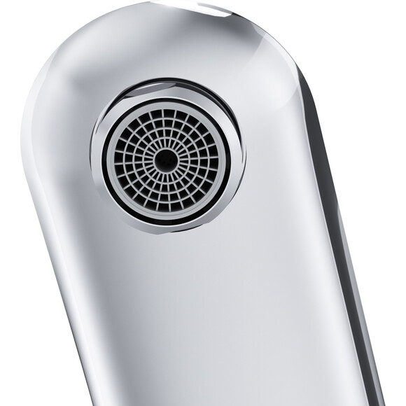 Вилив для ванни Am.Pm Like F8070000 (20 см, прихованого монтажу), фото , изображение 8