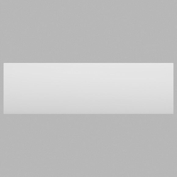 Панель для ванни Am.Pm Spirit W72A-150-070W-P2 (фронтальна), фото , изображение 2