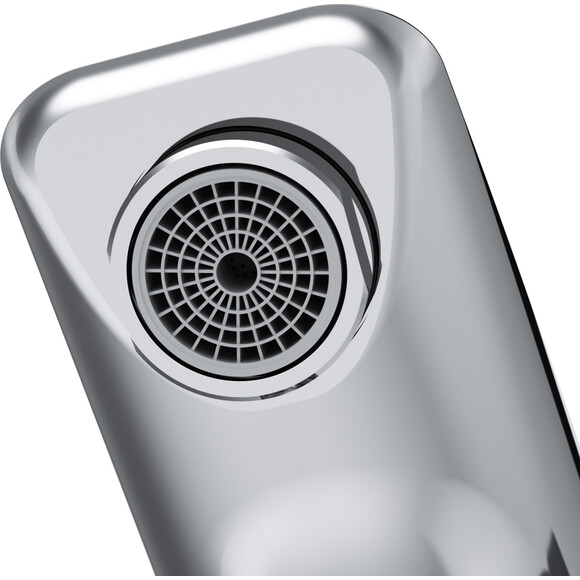 Am.Pm X-Joy S F85B10000 Змішувач для ванни, фото , изображение 10